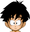 acctd2